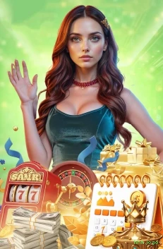 Requisitos APK hhhjogo