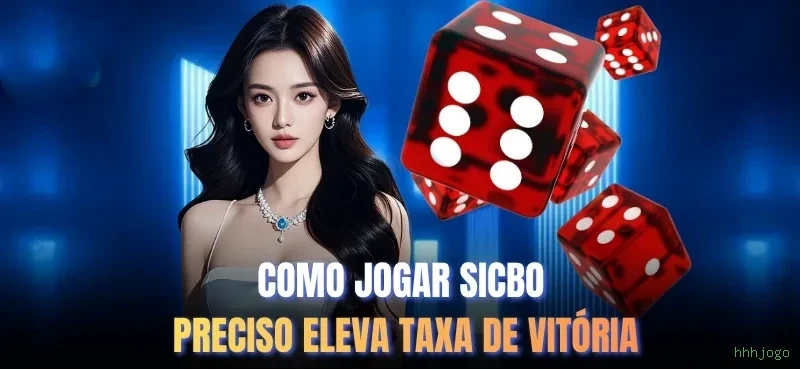 Requisitos cadastro hhhjogo