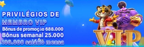 Estratégias Crash Games