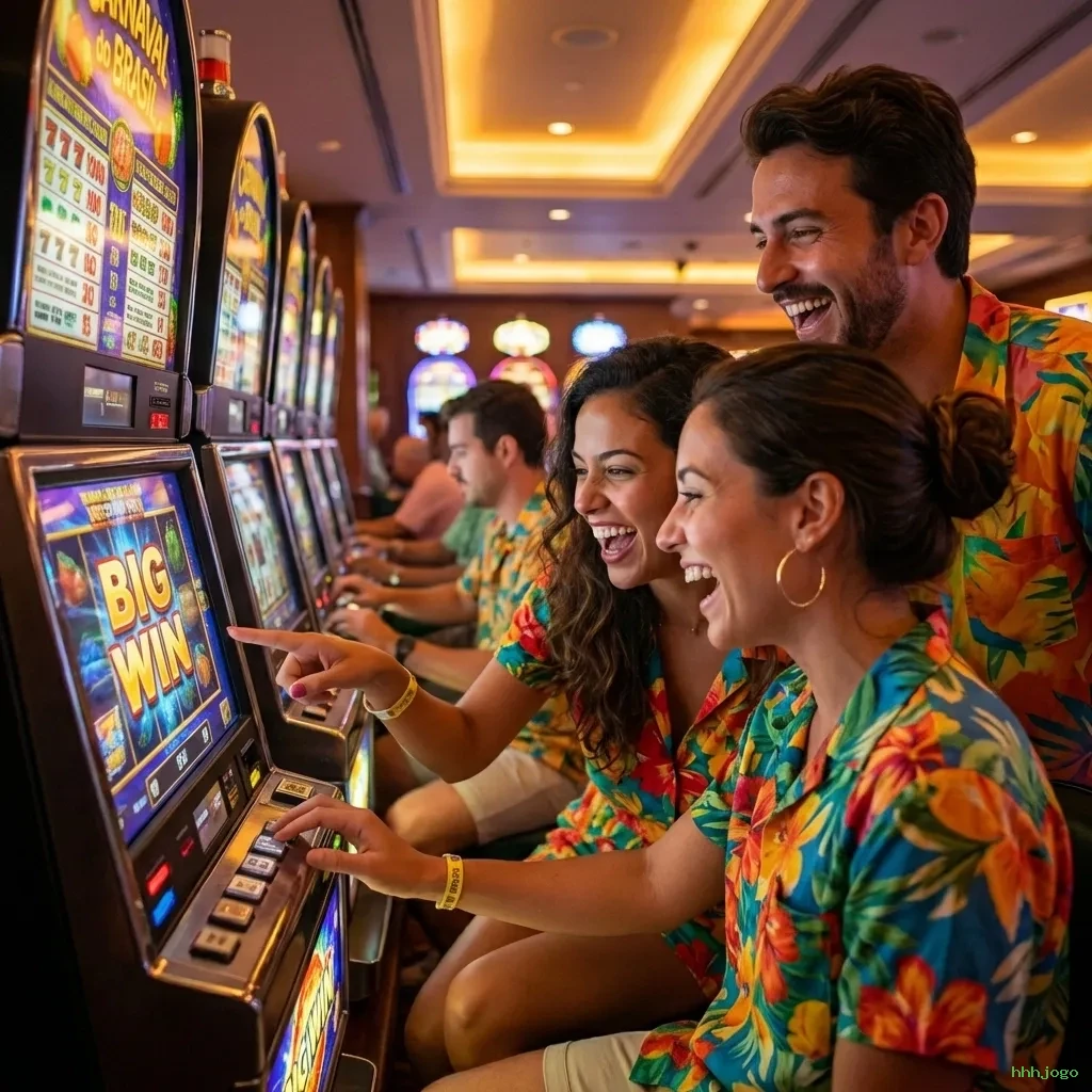 Apostas Esportivas hhhjogo