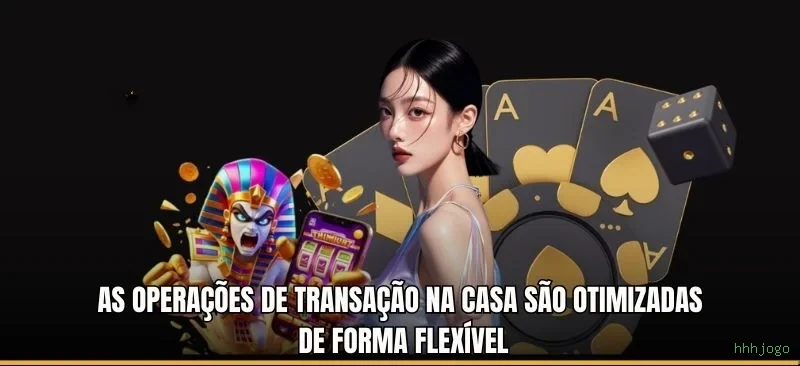 FAQ hhhjogo