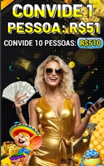 hhhjogo Segurança
