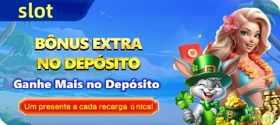 Jogo Responsável