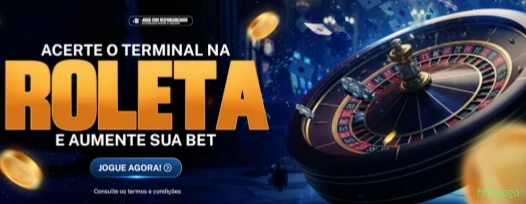 Jogos hhhjogo