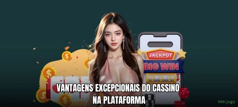 Login hhhjogo