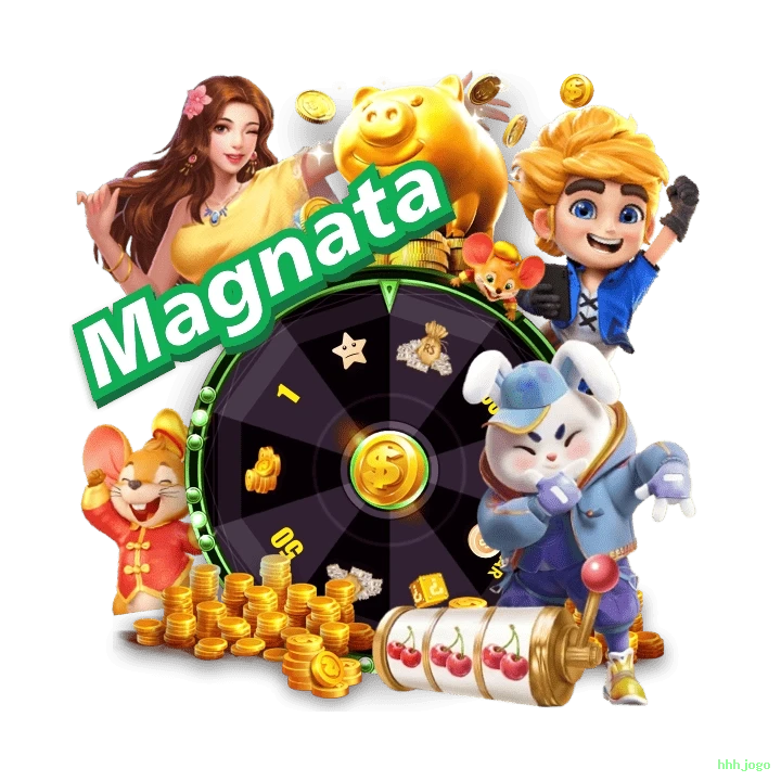 Loteria Online