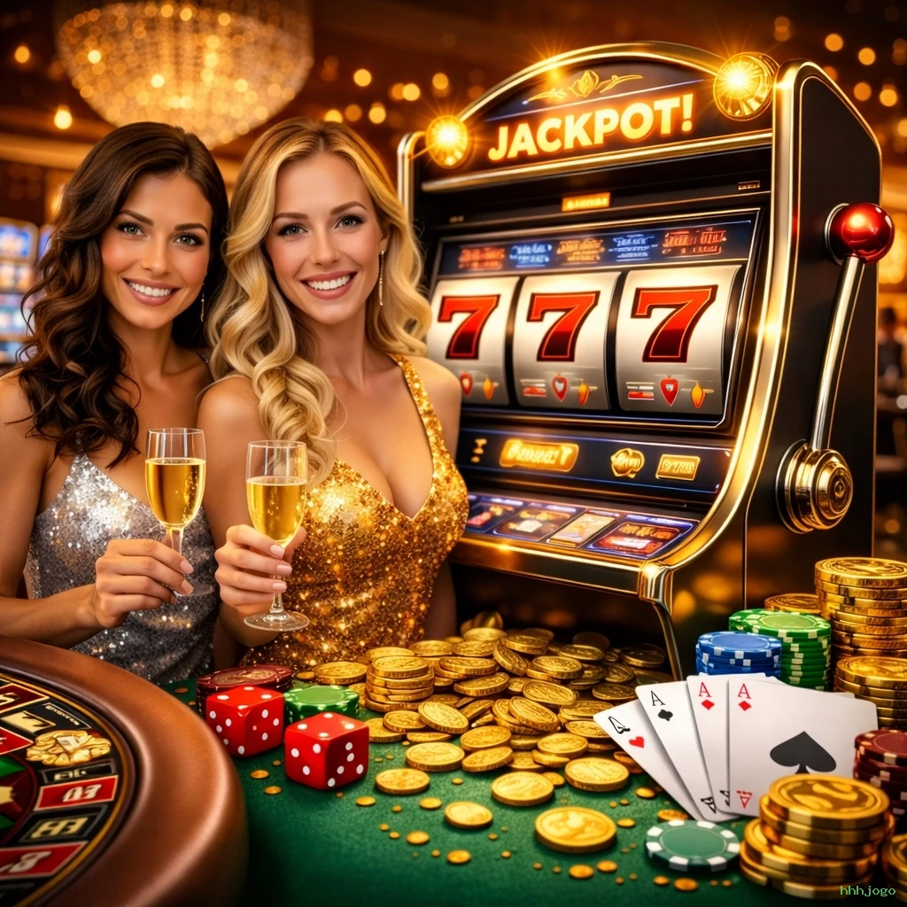 Estratégia Blackjack hhhjogo