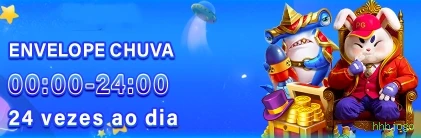Pagamentos hhhjogo