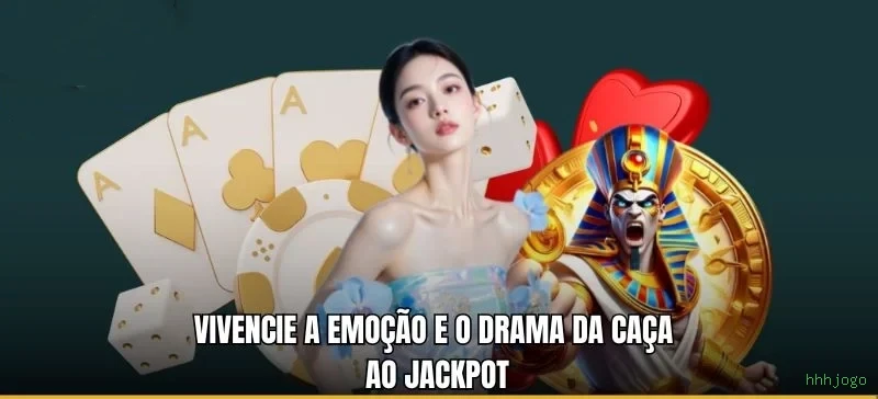 Limites de Pagamento