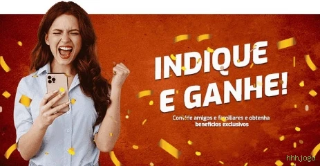 PIX hhhjogo