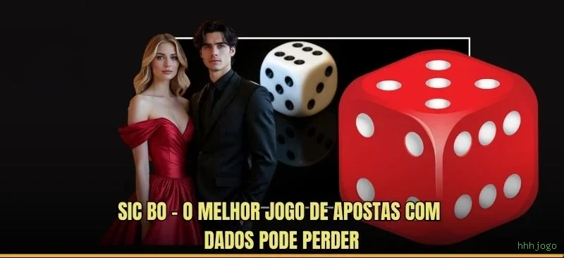 Sacar hhhjogo