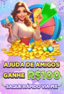 Slots Online hhhjogo